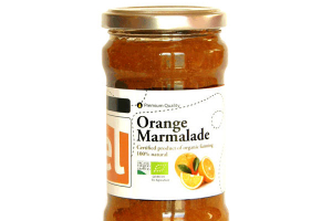 Marmalade